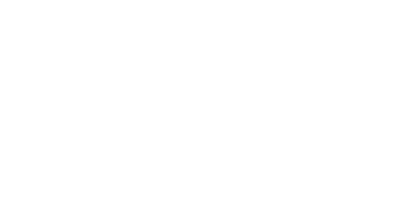 voncon Logo