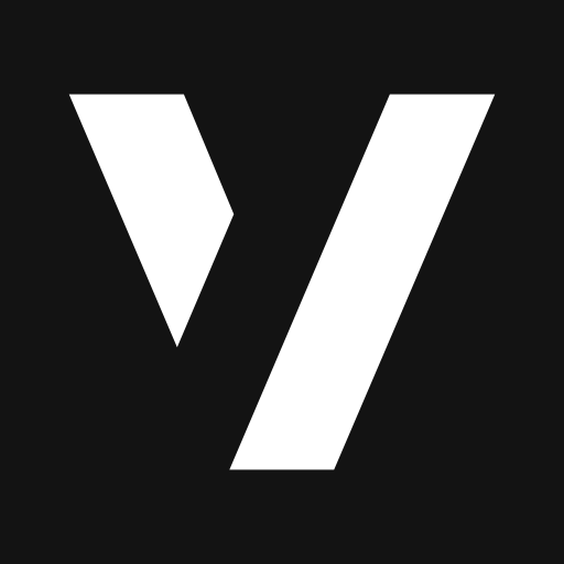 voncon Logo